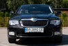 Skoda Superb 2012-0