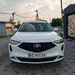 Acura MDX 2021-1