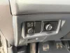 Nissan Primera 2005-17
