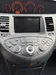 Nissan Primera 2005-14