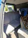 Fiat Scudo 1999-12