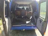 Fiat Scudo 1999-8