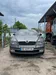 Skoda Octavia 2006-1