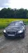 Audi A6 2007-0
