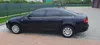 Audi A6 2007-3
