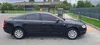 Audi A6 2007-7