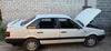 Volkswagen Passat 1992-2