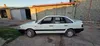 Volkswagen Passat 1992-1
