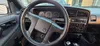 Volkswagen Passat 1992-7