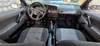Volkswagen Passat 1992-6