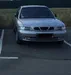 Daewoo Nubira 1998-0