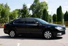 Skoda Superb 2012-1