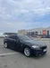 BMW 5 серія 2012-5