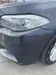 BMW 5 серія 2012-6