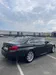 BMW 5 серія 2012-4