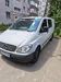 Mercedes-Benz Vito 2008-0