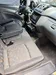 Mercedes-Benz Vito 2008-4