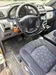 Mercedes-Benz Vito 2008-6