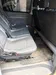 Mercedes-Benz Vito 2008-7