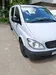 Mercedes-Benz Vito 2008-2