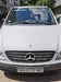 Mercedes-Benz Vito 2008-1