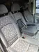 Mercedes-Benz Vito 2008-5