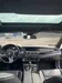 BMW 5 серія 2012-14