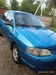 Kia Avella 1999-4