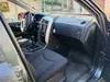SsangYong Kyron 2012-2