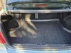 Chevrolet Lacetti 2007-15