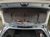 BMW 5 серія 2003-9