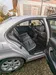 BMW 5 серія 2003-6