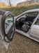 BMW 5 серія 2003-4