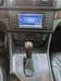 BMW 5 серія 2003-7