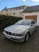 BMW 5 серія 2003-0
