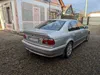 BMW 5 серія 2003-3