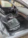 BMW 5 серія 2003-5