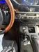 Lexus ES 2014-8