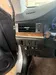 Lexus ES 2014-5