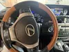Lexus ES 2014-10