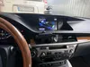 Lexus ES 2014-9