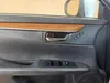 Lexus ES 2014-6