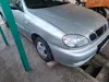 Daewoo Sens 2006-1
