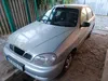 Daewoo Sens 2006-3