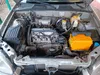 Daewoo Sens 2006-8