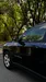 Jeep Compass 2020-11