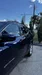 Jeep Compass 2020-13