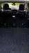 Jeep Compass 2020-7