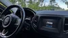 Jeep Compass 2020-3