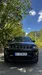 Jeep Compass 2020-12